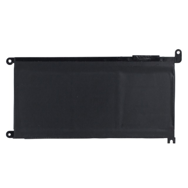 Аккумулятор для Dell Inspiron 5770 - 3500mah