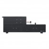 Аккумулятор, батарея L16L6PC1 для Lenovo