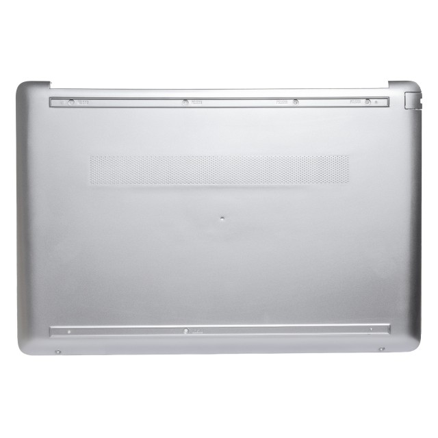 Нижняя часть корпуса HP 250 G8 - серебристая