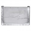 Нижняя часть корпуса HP 250 G8 - серебристая