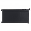 Аккумулятор для Dell Inspiron 7579 - 3500mah