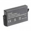 Аккумулятор ASBBA-001 для GoPro Fusion - 2720mah