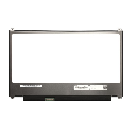 Матрица NV133FHM-N44