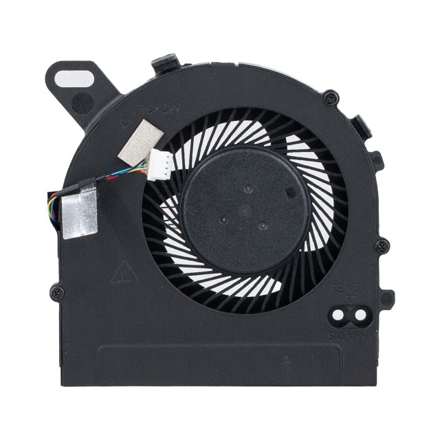 Кулер для Dell Vostro 5468 - ORG