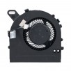 Кулер для Dell Vostro 5468 - ORG