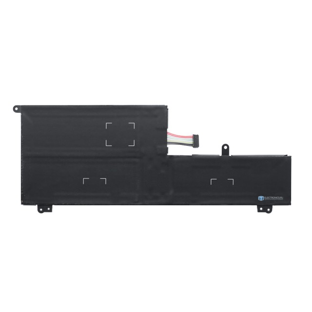 Аккумулятор, батарея L16L6PC1 для Lenovo
