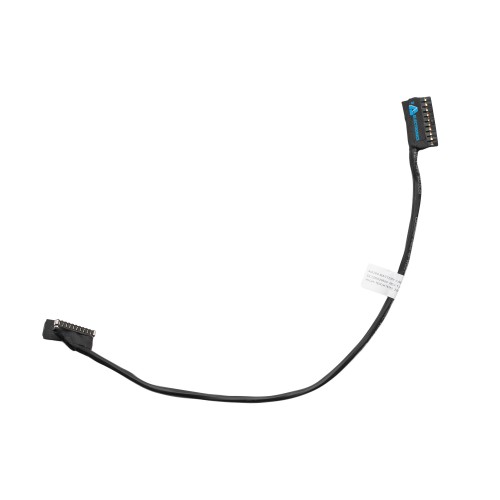 Шлейф аккумулятора для Dell Latitude E7470