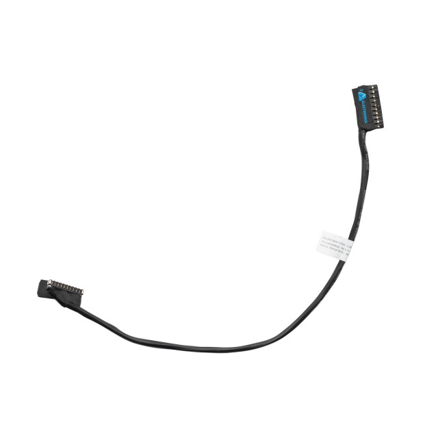 Шлейф аккумулятора для Dell Latitude E7470