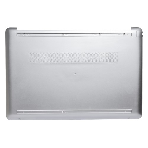Нижняя часть корпуса HP 250 G8 - серебристая