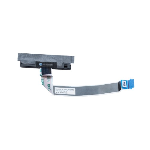 Шлейф HDD для Acer Aspire VN7-591G