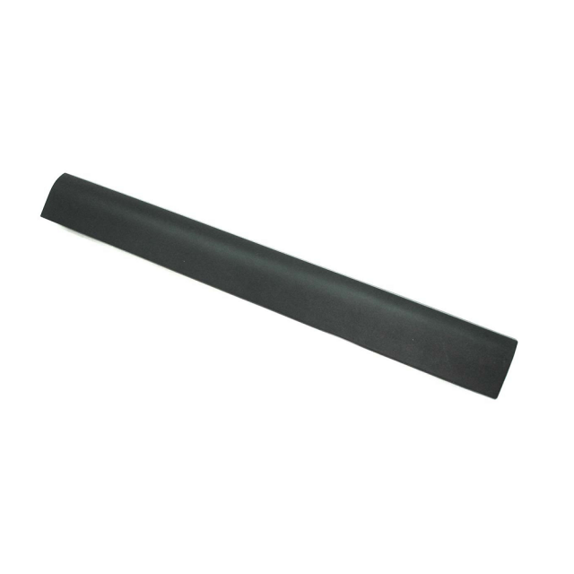 Аккумулятор, батарея HSTNN-DB6T