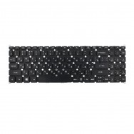 Клавиатура для Acer Extensa 15 EX215-51