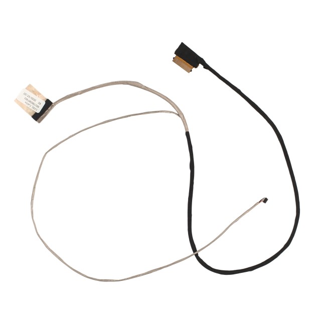 Шлейф матрицы для HP 14-ac000