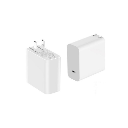 Блок питания для Xiaomi Mi Notebook Air/Pro - 65W