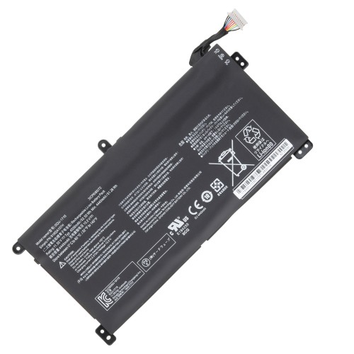 Аккумулятор для Maibenben M545