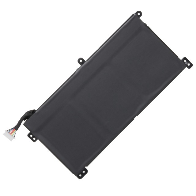 Аккумулятор для Maibenben M545