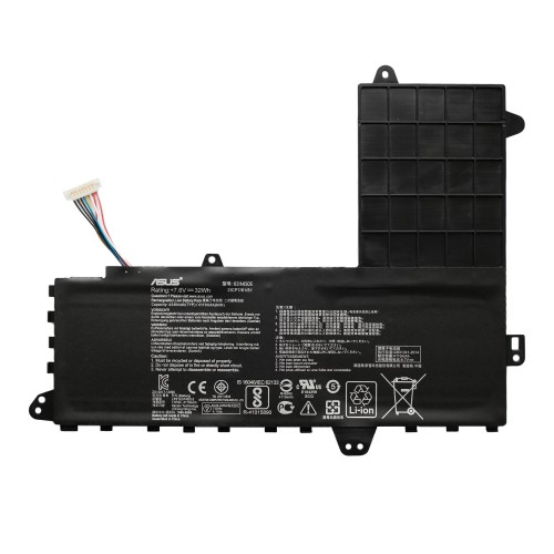 Аккумулятор B21N1505 для Asus