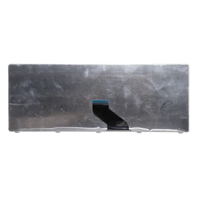 Клавиатура для ноутбука Acer Aspire E1-471