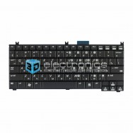 Клавиатура для HP EVO N200 черная