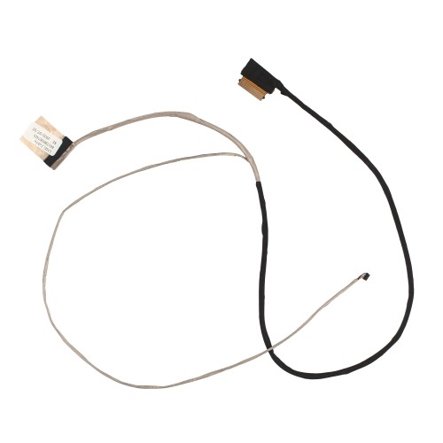 Шлейф матрицы для HP 14-ac000