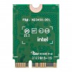 Адаптер Intel BE200NGW Wi-Fi 7 + Bluetooth 5.4