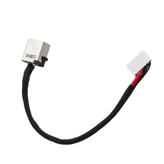 Разъем питания для Acer Nitro AN715-51