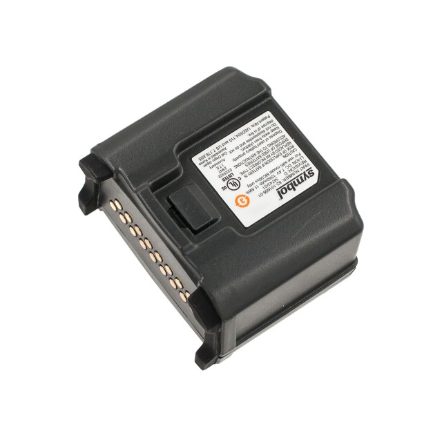 Аккумулятор для терминала сбора данных Symbol MC9000, MC9060, MC9063, MC9090 - 1560mAh