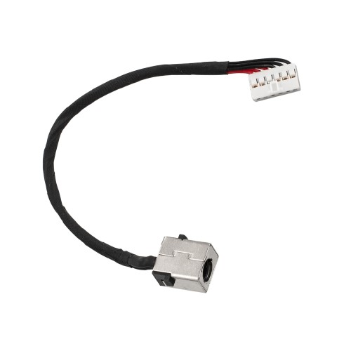 Разъем питания для Acer Aspire A715-74G