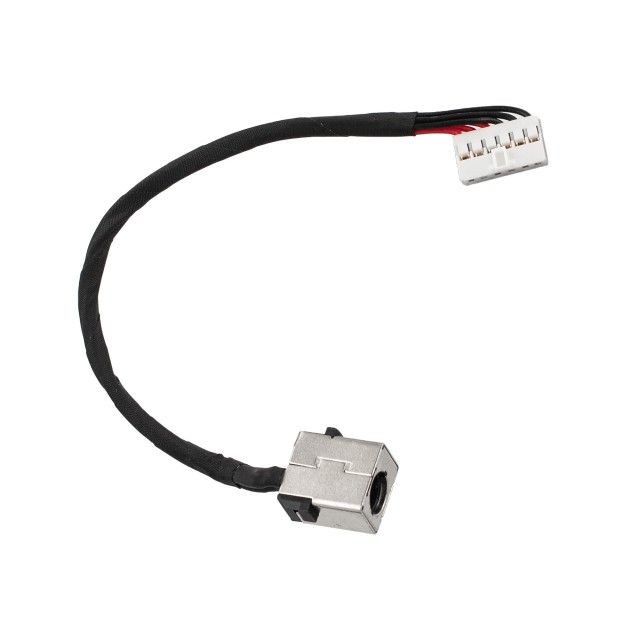 Разъем питания для Acer Aspire A715-74G