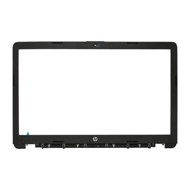 Рамка матрицы для HP TPN-C136