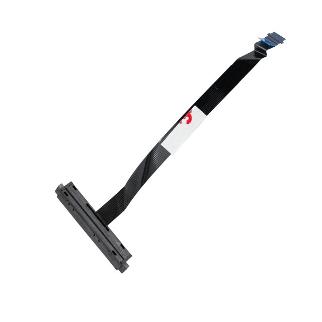 Шлейф HDD NBX0002DU00 для Acer