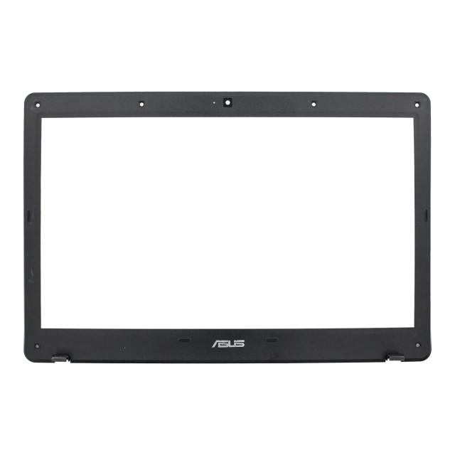 Рамка матрицы для Asus K52