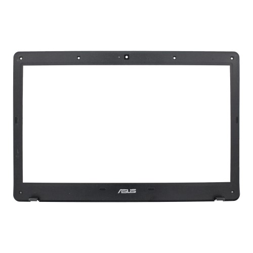 Рамка матрицы для Asus K52