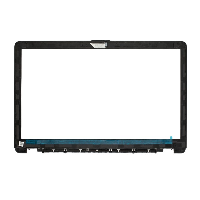 Рамка матрицы для HP 15-db0000