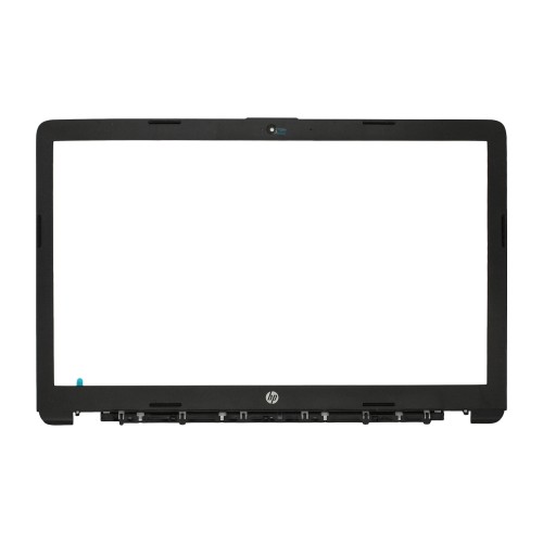 Рамка матрицы для HP TPN-C136