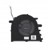 Кулер 5F10R28076
