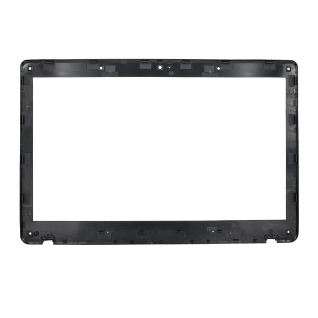 Рамка матрицы для Asus K52