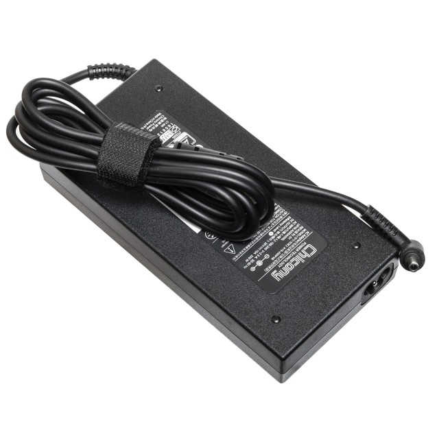 Блок питания для MSI Katana 15 B13VFK - 200W