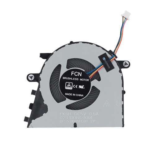 Кулер 5F10R28076
