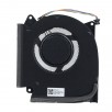 Кулер для Asus ROG Strix G513IR - GPU