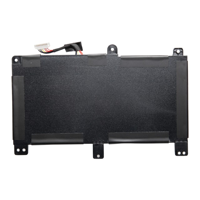 Аккумулятор для Asus ROG Strix G15 G512LI