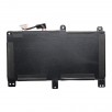 Аккумулятор для Asus ROG Strix G15 G512LI