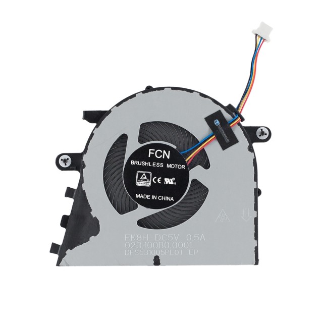 Кулер 5F10R28076