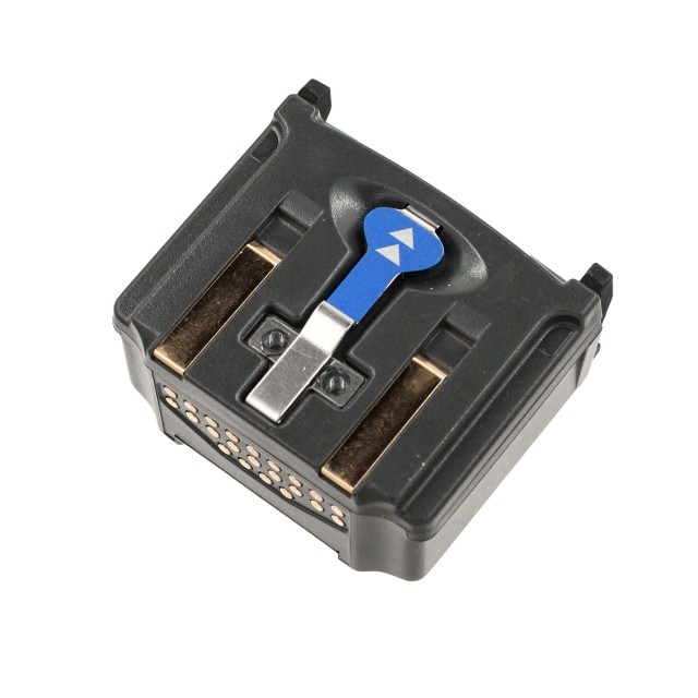 Аккумулятор для терминала сбора данных Symbol MC9000, MC9060, MC9063, MC9090 - 1560mAh