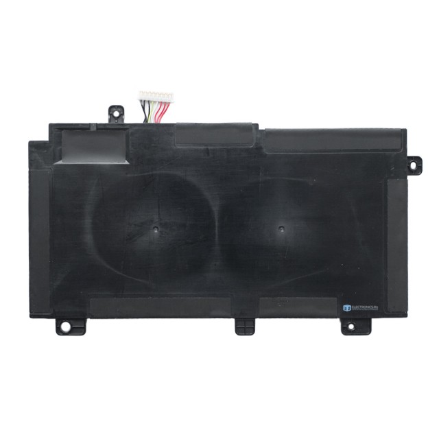 Аккумулятор для Asus TUF Gaming FX505DV