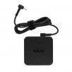 Блок питания (зарядка) для Asus VivoBook S532FL