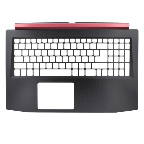Топкейс (верхняя панель) для Acer Predator Helios 300 (G3-571)
