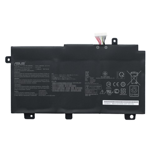 Аккумулятор для Asus TUF Gaming A17 FA706NF