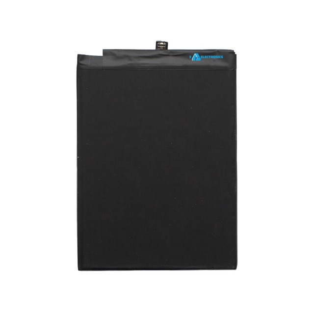 Батарея для Samsung Galaxy A20s SM-A207F | A10s SM-A107F SCUD-WT-N6