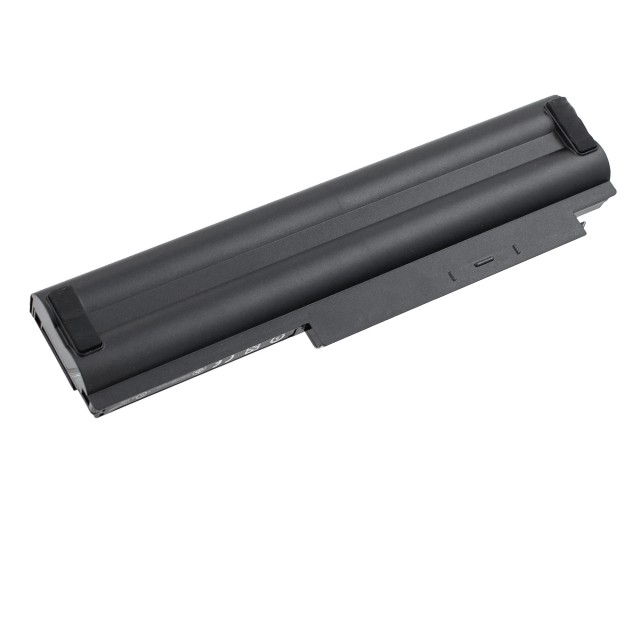 Аккумулятор 45N1023 для Lenovo